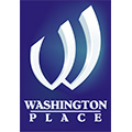 WASHINGTON PLACE LOGO OK