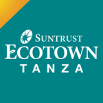 ecotown