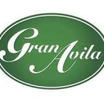 granavilla