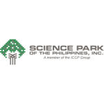 science park logo